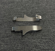 KANSAI FSX6604S 26-643PRESSER FOOT SHOE (RIGHT)