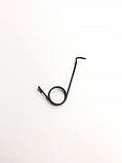 JUKI DU-1481-7 40226700 Пружина возврата 