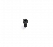 JUITA K8.K9.I9 0301100031 Винт поводка штока лапки  M4*1