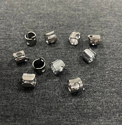 JACK MS90A 41726014NEEDLE GUARD