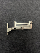 Держатель B814В