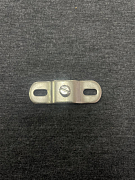 Держатель B815