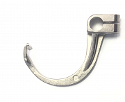 SHING LING SL-700 J2223Hook