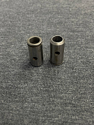 JK T3020 41703006SA3224001PULLEY GEAR R