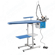 Гладильная система Battistella KER/5