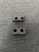 JACK 1906 42301603CONNECTING PIECE