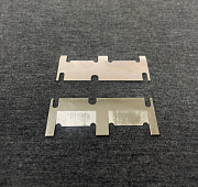 LECTRA VECTOR IX6 129406BLADE GUIDE FOR LECTRA Q50