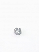 JUITA K10 0201020063 Нитенаправитель игловодителя
