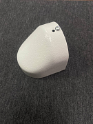 JOYEE JY-K185 90-05-036CYLINDER ARM CAP ASM.