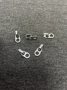 JACK MS90A 41712078THE THREAD GUID B