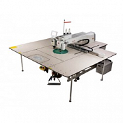 Полуавтомат Bruce BRC-T 8055 AP-STYX-F11AF13