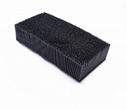 LECTRA VECTOR IX6 131240/704233/127612 MX Cutter Bristle block suitable