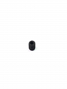 JUITA K8.K9.I9 0301080112 Винт крепления кулачка прижимной лапки M4*6