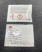 LECTRA VECTOR IX6 124924