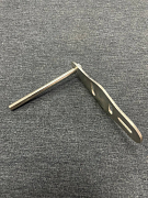 Держатель B805