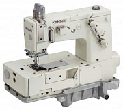 Промышленная швейная машина KANSAI SPECIAL HDX-1102
