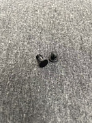 INDERLE IDL-30 L6128BNEEDLE CARRIER BOLT
