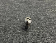 KANSAI FSX6604S 98-875CONNECTING ROD BALL