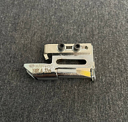 Окантователь в 2 сложения на тяжелые материалы Y401A (22*11*6)