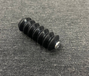 LECTRA VECTOR IX6 132485BUFFER HEAD