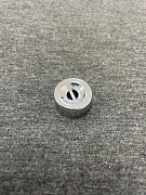 JUKI AMS-224C B3107-804-000THREAD TENSION DISK PRESSER