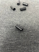 JUKI DLU-5490N 112-28103REVERSE FEED BASE COLLAR