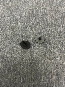 JK 798D 207S150017169Винт