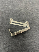 Держатель B814С