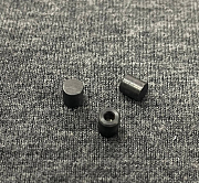 LECTRA VECTOR IX6 126261