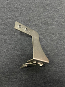 Держатель B824