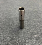 JK T3020 41703005SA4666001ВИНТ PAN M4X8