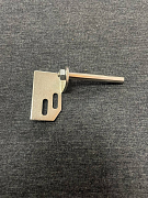 Держатель B808