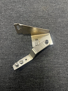 Держатель B811