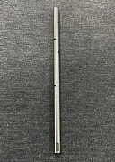 RICOMA RCM 3040351вал реципликатора