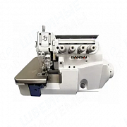 Промышленная швейная машина KANSAI SPECIAL JJ-3014GH-01M-2x5