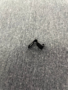 ZJ-900S 10026727FLAT SPRING