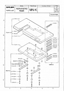 F007-20