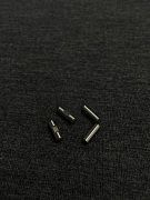 SIRUBA D007 07400618Link Pin