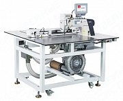 Шаблонная машина JUITA JT-A3B-5030S