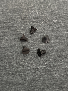 SHING LING VG-888S SV229Винт ( M4 - 0.7 × 7 )