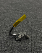 SIRUBA D007 07400852Looper C.Set.