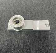 RICOMA MT-2T 3011200160Eccentric wheel Module-MT-up and down movement