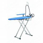 Гладильная доска BATTISTELLA SOLE M