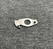 JK T3020 4170903000SA6596001MOVABLE KNIFE ASSY F