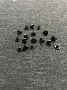 SHING LING VG-888 17-08Винт