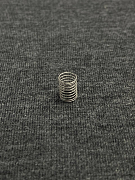 SHING LING VG-888S VC36Пружина