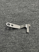 JK-8991 11319001Secant knife