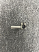 JACK 1900G 40304015BEARING