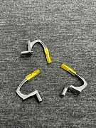 SIRUBA D007  07400843Looper