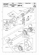 F007-12